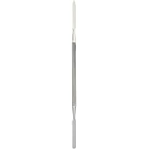 ホルベイン　AパレットナイフNOS1 5本セット ホルベイン AパレットナイフNOS1 5本セット ホルベイン