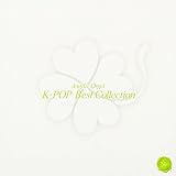 K-POP Best Collection