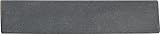 Bull Nose Sharpening Stone