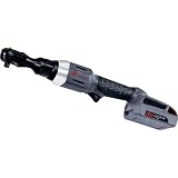 IR(インガソール・ランド) 1/2インチ 充電中型ラチェットレンチ(20V) R3150K22JP