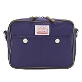 オーシャンアンドグラウンド 通園バッグ GOODAY キッズ NV ネイビー 1515001