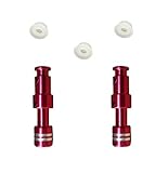 Universal Replacement Floater and Sealer for Electric Pressure Cooker，Such as PCH5011/PCS4017/PSS503