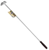 カルーイ草カキ アルミパイプ柄 10100