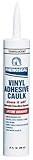 Caulk Phenoseal Clr 10oz [並行輸入品]