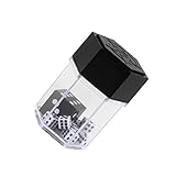 マジックダイス マジックおもちゃ マジック道具 爆発のダイス サイコロ トリック カラフル 手品 おもちゃ ステージ トリック小道具
