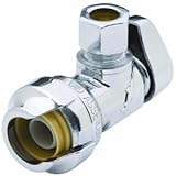 1/2x1/4CMP ANG Stop by Cash Acme [並行輸入品]