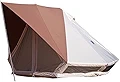 NEUTRAL OUTDOOR ニュートラル アウトドア NE-TE41 GT3.0 57893
