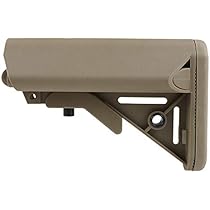 実物クレーンストック　放出品 31Ke7g2umzL._AC_UL210_SR210,