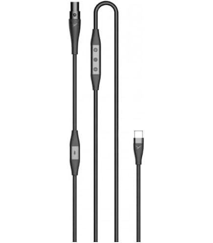 beyerdynamic DT 700 PRO X 密閉型モニターヘッドホン