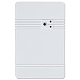 Interlogix Solution 2100 Glassbreak Detector [並行輸入品]