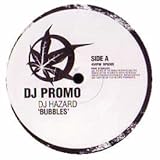 Bubbles / Enuff Iz Enuff VIP [12 inch Analog]