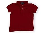 POLO RALPH LAUREN(ポロラルフローレン) ポロシャツ 70サイズ 男の子