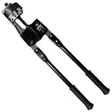 ダウンライトMバーカッター 【φ125・φ150用】 マーベル MDC-125