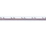 アーテック 糸のこ刃(12本入)150mm No.5 ニツ山 32424