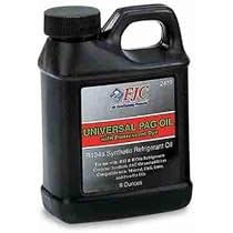 31Kexv5QMOL._AC_UL210_SR210,