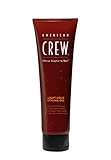 Crew Styling by American Crew Classic Light Hold Styling Gel 250ml (並行輸入品)