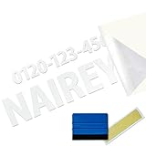 【2行タイプ】 【スキージー付き】カッティングステッカー シール 文字だけが残る 切り文字 デカール 転写文字ステッカー 作成 オーダーメイド 横幅10cmから60cmまで 漢字 ひらがな カナ アルファベット 数字 英字 車 自転車 ポスト 看板 店舗 名前 表札 屋外 防水 耐候