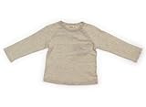 Noeil(ノイユ) Tシャツ・カットソー 90サイズ 女の子