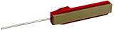 Gatco 15005 Fine Sharpening Hone [並行輸入品]