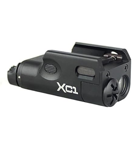 タナカ S&W パフォーマンスセンター R8 5 ヘビーウェイト ガスリボルバー Amazon | タナカ S&W パフォーマンスセンター ミリタリー アンド