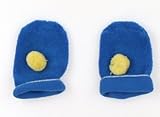 Kids Zoo(キッズズー) 手袋・マフラー ベビー用品 男の子