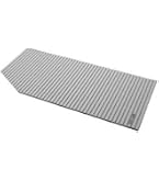 Amazon.co.jp: INAX 水まわり部品 巻きフタ[BL-SC79156L-K] (奥行A