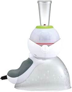 アイクロップス