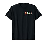 マーベル ロゴ アベンジャーズ アイアンマン キャプテンアメリカ ブラックパンサー Tシャツ