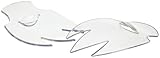 Evriholderサラダ＆パスタスクープ