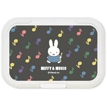 Amazon.co.jp 最新リリース: オルゴール の新着ランキングです。