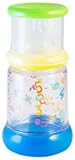 Bouche Baby Take N' Shake Feeding Bottle, 5 Ounce by Bouche Baby