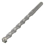 EB-SK11 回転・振動兼用 コンクリート用ドリル 12.5mm