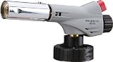 [N-3769356]新富士　パワートーチ　ＲＺ－７１０Ｓ RZ710S