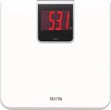 [T-7658630]ＴＡＮＩＴＡ　デジタルヘルスメーター　ＨＤ‐３９５‐ＷＨ HD395WH