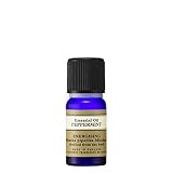NEAL'S YARD REMEDIES(ニールズヤードレメディーズ) エッセンシャルオイル ペパーミント 10ml