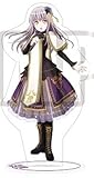劇場版「 BanG Dream! Episode of Roselia Ⅰ : 約束 」アクリルスタンド 湊友希那 Roselia ロゼリア