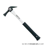 土牛 GPR 小 止付