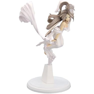 Amazon.co.jp 売れ筋ランキング: undefined の中で最も人気のある商品です