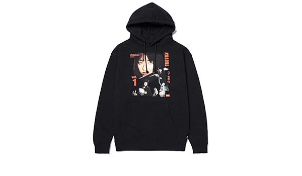 huf kill bill gogo