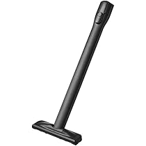 31Kg3dXWksL._AC_UL210_SR210,