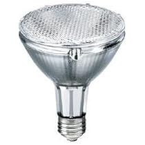 Amazon | フィリップス CDM-T35W/830 (ピン口金形) 35W形 3000K