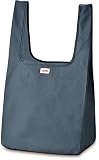 サーモス ポケットバッグ 23L グレー REX-023 GY