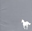 White Pony + 1 by Deftones (2000-07-12)