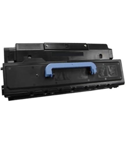 Amazon.co.jp: カートリッジ505 CRG-505 リサイクルトナー キャノン用