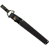角利産業:KAKURI 引き廻し鋸差し 180mm用 KS‐71 49979 型式:49979