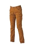 BURTLE バートル レディースカーゴパンツ (秋冬用) 5509  82マーベリック S
