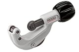 Ridgid 66742 150-LS Constant Swing Cutter with heavy-duty wheel by Ridgid [並行輸入品]