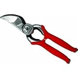 Corona BP7100 Forged Dual Cut Bypass Pruner, 1" Cut [並行輸入品]