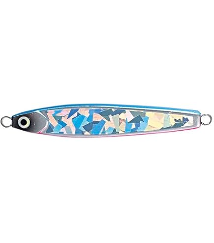 Amazon | ダイワ(DAIWA) タチウオジギング 鏡牙AIR 58B | ダイワ(DAIWA
