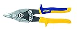 IRWIN スニップ 105 強力型ユニバーサル 10504313N